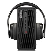 Lenovo DWS ThinkStation P3 Ultra Sff i7-13700K vPro 32GB 512GB SSD 8 GB T1000 W11P 30HA000QTX 001 Masaüstü İş İstasyonu LENOVO 30HA000QTX 001 Distribütör  Lenovo DWS ThinkStation P3 Ultra Sff i7-13700K vPro 32GB 512GB SSD 8 GB T1000 W11P 30HA000QTX 001