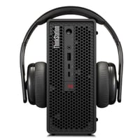 Lenovo DWS ThinkStation P3 Ultra Sff i7-13700K vPro 32GB 1TB SSD 8 GB T1000 W11P 30HA000QTX 003 Masaüstü İş İstasyonu LENOVO 30HA000QTX 003 Distribütör  Lenovo DWS ThinkStation P3 Ultra Sff i7-13700K vPro 32GB 1TB SSD 8 GB T1000 W11P 30HA000QTX 003