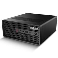 Lenovo DWS ThinkStation P3 Ultra Sff i7-13700K vPro 32GB 1TB SSD 8 GB T1000 W11P 30HA000QTX 003 Masaüstü İş İstasyonu LENOVO 30HA000QTX 003 Distribütör  Lenovo DWS ThinkStation P3 Ultra Sff i7-13700K vPro 32GB 1TB SSD 8 GB T1000 W11P 30HA000QTX 003
