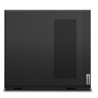 Lenovo DWS ThinkStation P3 Ultra Sff i7-13700K vPro 16GB 512GB SSD 8 GB T1000 W11P 30HA000QTX Masaüstü İş İstasyonu LENOVO 30HA000QTX Distribütör  Lenovo DWS ThinkStation P3 Ultra Sff i7-13700K vPro 16GB 512GB SSD 8 GB T1000 W11P 30HA000QTX