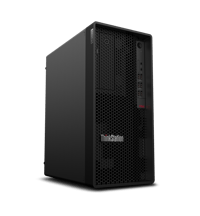 Lenovo DWS ThinkStation P348 i7 11700 16GB 256GB SSD WX3200 4GB W10P 30EQ016STX Masaüstü İş İstasyonu LENOVO 30EQ016STX Distribütör  Lenovo DWS ThinkStation P348 i7 11700 16GB 256GB SSD WX3200 4GB W10P 30EQ016STX