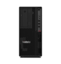 Lenovo DWS ThinkStation P348 i7 11700 16GB 256GB SSD WX3200 4GB W10P 30EQ016STX Masaüstü İş İstasyonu LENOVO 30EQ016STX Distribütör  Lenovo DWS ThinkStation P348 i7 11700 16GB 256GB SSD WX3200 4GB W10P 30EQ016STX