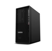 Lenovo DWS ThinkStation P348 i7 11700 16GB 256GB SSD WX3200 4GB W10P 30EQ016STX Masaüstü İş İstasyonu LENOVO 30EQ016STX Distribütör  Lenovo DWS ThinkStation P348 i7 11700 16GB 256GB SSD WX3200 4GB W10P 30EQ016STX