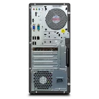 Lenovo DWS ThinkStation P348 i7 11700 16GB 256GB SSD WX3200 4GB W10P 30EQ016STX Masaüstü İş İstasyonu LENOVO 30EQ016STX Distribütör  Lenovo DWS ThinkStation P348 i7 11700 16GB 256GB SSD WX3200 4GB W10P 30EQ016STX