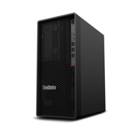 Lenovo DWS ThinkStation P348 i9-11900 64GB 4TB SSD 12 GB RTXA2000 W11P İş İstasyonu 30EQ0225TX 038 Masaüstü İş İstasyonu LENOVO 30EQ0225TX 038 Distribütör  Lenovo DWS ThinkStation P348 i9-11900 64GB 4TB SSD 12 GB RTXA2000 W11P İş İstasyonu 30EQ0225TX 038