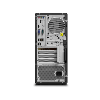 Lenovo DWS ThinkStation P348 i9-11900 16GB 512GB SSD 12 GB RTXA2000 W11P İş İstasyonu 30EQ0225TX 031 Masaüstü İş İstasyonu LENOVO 30EQ0225TX 031 Distribütör  Lenovo DWS ThinkStation P348 i9-11900 16GB 512GB SSD 12 GB RTXA2000 W11P İş İstasyonu 30EQ0225TX 031