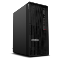 Lenovo DWS ThinkStation P348 i9-11900 vPro 32GB 1TB SSD 8GB T1000 W11P 30EQ0225TX 003 Masaüstü İş İstasyonu LENOVO 30EQ0225TX 003 Distribütör  Lenovo DWS ThinkStation P348 i9-11900 vPro 32GB 1TB SSD 8GB T1000 W11P 30EQ0225TX 003