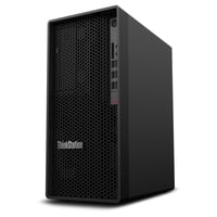 Lenovo DWS ThinkStation P348 i9-11900 vPro 128GB 2TB SSD 8GB T1000 W11P 30EQ0225TX 011 Masaüstü İş İstasyonu LENOVO 30EQ0225TX 011 Distribütör  Lenovo DWS ThinkStation P348 i9-11900 vPro 128GB 2TB SSD 8GB T1000 W11P 30EQ0225TX 011