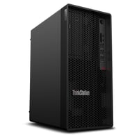 Lenovo DWS ThinkStation P348 i9-11900 vPro 64GB KC3000 4TB SSD 8GB T1000 W11P 30EQ0225TX 028 Masaüstü İş İstasyonu LENOVO 30EQ0225TX 028 Distribütör  Lenovo DWS ThinkStation P348 i9-11900 vPro 64GB KC3000 4TB SSD 8GB T1000 W11P 30EQ0225TX 028