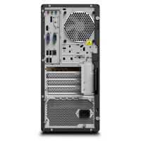 Lenovo DWS ThinkStation P348 i9-11900 vPro 96GB 4TB SSD 8GB T1000 W11P 30EQ0225TX 014 Masaüstü İş İstasyonu LENOVO 30EQ0225TX 014 Distribütör  Lenovo DWS ThinkStation P348 i9-11900 vPro 96GB 4TB SSD 8GB T1000 W11P 30EQ0225TX 014