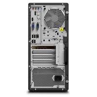 Lenovo DWS ThinkStation P348 i9-11900 vPro 64GB KC3000 4TB SSD 8GB T1000 W11P 30EQ0225TX 028 Masaüstü İş İstasyonu LENOVO 30EQ0225TX 028 Distribütör  Lenovo DWS ThinkStation P348 i9-11900 vPro 64GB KC3000 4TB SSD 8GB T1000 W11P 30EQ0225TX 028