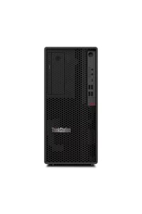 Lenovo Dws Thinkstation P350 I7-11700K 128GB 512GB SSD 4 GB Quadro T1000 Windows 10 Pro 30E3004YTX002 Masaüstü Bilgisayar LENOVO 30E3004YTX002 Distribütör EXCEL|40126297858133 Lenovo Dws Thinkstation P350 I7-11700K 128GB 512GB SSD 4 GB Quadro T1000 Windows 10 Pro 30E3004YTX002