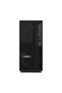 Lenovo Dws Thinkstation P350 I7-11700K 64GB 1tb SSD 4gb Quadro T1000 Windows 11 Pro 30E3004YTX013 Masaüstü Bilgisayar LENOVO 30E3004YTX013 Distribütör EXCEL|401262978581314 Lenovo Dws Thinkstation P350 I7-11700K 64GB 1tb SSD 4gb Quadro T1000 Windows 11 Pro 30E3004YTX013