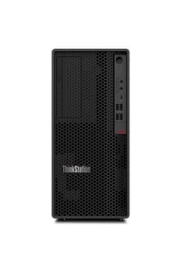 Lenovo DWS ThinkStation P350 i7 11700K 32GB 512GB SSD 4 GB T1000 W10P 30E3004YTX Masaüstü Bilgisayar LENOVO 30E3004YTX Distribütör EXCEL|4012629785813 Lenovo DWS ThinkStation P350 i7 11700K 32GB 512GB SSD 4 GB T1000 W10P 30E3004YTX