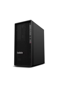 Lenovo Dws Thinkstation P350 I7-11700K 64GB 512GB SSD 4gb Quadro T1000 Windows 10 Pro 30E3004YTX001 Masaüstü Bilgisayar LENOVO 30E3004YTX001 Distribütör EXCEL|40126297858132 Lenovo Dws Thinkstation P350 I7-11700K 64GB 512GB SSD 4gb Quadro T1000 Windows 10 Pro 30E3004YTX001