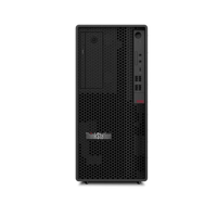 Lenovo DWS ThinkStation P350 i7-11700K 128GB 4TB SSD 12 GB A2000 Windows 11 Pro Masaüstü İş İstasyonu 30E3004YTX 081 Masaüstü İş İstasyonu LENOVO 30E3004YTX 081 Distribütör  Lenovo DWS ThinkStation P350 i7-11700K 128GB 4TB SSD 12 GB A2000 Windows 11 Pro Masaüstü İş İstasyonu 30E3004YTX 081