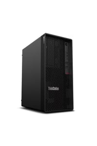 Lenovo Dws Thinkstation P350 I7-11700K 32GB 1tb SSD 4gb Quadro T1000 Windows 10 Pro 30E3004YTX003 Masaüstü Bilgisayar Lenovo 30E3004YTX003 Distribütör EXCEL|40126297858134 Lenovo Dws Thinkstation P350 I7-11700K 32GB 1tb SSD 4gb Quadro T1000 Windows 10 Pro 30E3004YTX003