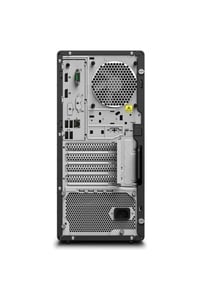 Lenovo DWS ThinkStation P350 i7 11700K 32GB 512GB SSD 4 GB T1000 W10P 30E3004YTX 30E3004YTX - Victory Bilgisayar Masaüstü Bilgisayar LENOVO 30E3004YTX Distribütör EXCEL|4012629785813 Lenovo DWS ThinkStation P350 i7 11700K 32GB 512GB SSD 4 GB T1000 W10P 30E3004YTX
