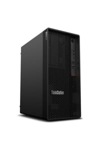 Lenovo DWS ThinkStation P350 i7 11700K 32GB 512GB SSD 4 GB T1000 W10P 30E3004YTX Masaüstü Bilgisayar LENOVO 30E3004YTX Distribütör EXCEL|4012629785813 Lenovo DWS ThinkStation P350 i7 11700K 32GB 512GB SSD 4 GB T1000 W10P 30E3004YTX