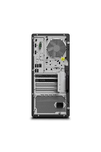 Lenovo Dws Thinkstation P350 I7-11700K 128GB 512GB SSD 4 GB Quadro T1000 Windows 10 Pro 30E3004YTX002 Masaüstü Bilgisayar LENOVO 30E3004YTX002 Distribütör EXCEL|40126297858133 Lenovo Dws Thinkstation P350 I7-11700K 128GB 512GB SSD 4 GB Quadro T1000 Windows 10 Pro 30E3004YTX002