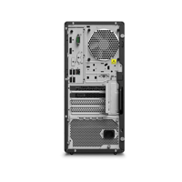 Lenovo DWS ThinkStation P350 i7-11700K 128GB 4TB SSD 12 GB A2000 Windows 10 Pro Masaüstü İş İstasyonu 30E3004YTX 073 Masaüstü İş İstasyonu LENOVO 30E3004YTX 073 Distribütör  Lenovo DWS ThinkStation P350 i7-11700K 128GB 4TB SSD 12 GB A2000 Windows 10 Pro Masaüstü İş İstasyonu 30E3004YTX 073