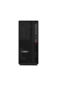 Lenovo Dws Thinkstation P350 I7-11700K 64GB 4TB SSD 4 GB Quadro T1000 Windows 11 Pro 30E3004YTX019 30E3004YTX019 - Victory Bilgisayar Masaüstü Bilgisayar LENOVO 30E3004YTX019 Distribütör EXCEL|7371462694087 Lenovo Dws Thinkstation P350 I7-11700K 64GB 4TB SSD 4 GB Quadro T1000 Windows 11 Pro 30E3004YTX019