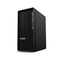 Lenovo DWS ThinkStation P350 i7-11700K 128GB 1TB SSD 12 GB A2000 Windows 10 Pro Masaüstü İş İstasyonu 30E3004YTX 069 Masaüstü İş İstasyonu LENOVO 30E3004YTX 069 Distribütör  Lenovo DWS ThinkStation P350 i7-11700K 128GB 1TB SSD 12 GB A2000 Windows 10 Pro Masaüstü İş İstasyonu 30E3004YTX 069