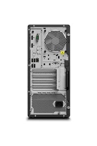 Lenovo DWS ThinkStation P350 i7 11700K 32GB 512GB SSD 4 GB T1000 W10P 30E3004YTX Masaüstü Bilgisayar LENOVO 30E3004YTX Distribütör EXCEL|4012629785813 Lenovo DWS ThinkStation P350 i7 11700K 32GB 512GB SSD 4 GB T1000 W10P 30E3004YTX