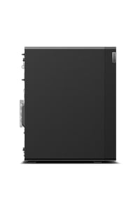 Lenovo Dws Thinkstation P350 I7-11700K 128GB 1tb SSD 4gb Quadro T1000 Windows 11 Pro 30E3004YTX014 Masaüstü Bilgisayar LENOVO 30E3004YTX014 Distribütör EXCEL|401262978581315 Lenovo Dws Thinkstation P350 I7-11700K 128GB 1tb SSD 4gb Quadro T1000 Windows 11 Pro 30E3004YTX014