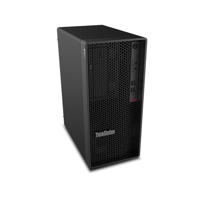 Lenovo DWS ThinkStation P350 i7-11700K 32GB 512GB SSD 12 GB A2000 Windows 11 Pro Masaüstü İş İstasyonu 30E3004YTX 074 Masaüstü İş İstasyonu LENOVO 30E3004YTX 074 Distribütör  Lenovo DWS ThinkStation P350 i7-11700K 32GB 512GB SSD 12 GB A2000 Windows 11 Pro Masaüstü İş İstasyonu 30E3004YTX 074