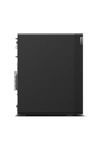 Lenovo Dws Thinkstation P350 I7-11700K 64GB 512GB SSD 4gb Quadro T1000 Windows 10 Pro 30E3004YTX001 Masaüstü Bilgisayar LENOVO 30E3004YTX001 Distribütör EXCEL|40126297858132 Lenovo Dws Thinkstation P350 I7-11700K 64GB 512GB SSD 4gb Quadro T1000 Windows 10 Pro 30E3004YTX001