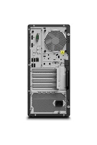 Lenovo DWS ThinkStation P350 i7 11700K 32GB 512GB SSD 4 GB T1000 W10P 30E3004YTX Masaüstü Bilgisayar LENOVO 30E3004YTX Distribütör EXCEL|4012629785813 Lenovo DWS ThinkStation P350 i7 11700K 32GB 512GB SSD 4 GB T1000 W10P 30E3004YTX