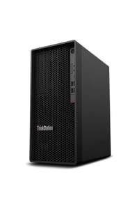 Lenovo DWS ThinkStation P350 i7 11700K 32GB 512GB SSD 4 GB T1000 W10P 30E3004YTX Masaüstü Bilgisayar LENOVO 30E3004YTX Distribütör EXCEL|4012629785813 Lenovo DWS ThinkStation P350 i7 11700K 32GB 512GB SSD 4 GB T1000 W10P 30E3004YTX