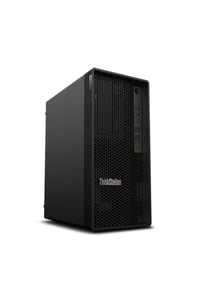 Lenovo Dws Thinkstation P350 I7-11700K 64GB 2tb SSD 4gb Quadro T1000 Windows 10 Pro 30E3004YTX007 30E3004YTX007 - Victory Bilgisayar Masaüstü Bilgisayar LENOVO 30E3004YTX007 Distribütör EXCEL|40126297858138 Lenovo Dws Thinkstation P350 I7-11700K 64GB 2tb SSD 4gb Quadro T1000 Windows 10 Pro 30E3004YTX007
