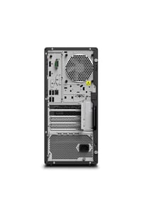 Lenovo Dws Thinkstation P350 I7-11700K 64GB 1tb SSD 4gb Quadro T1000 Windows 11 Pro 30E3004YTX013 Masaüstü Bilgisayar LENOVO 30E3004YTX013 Distribütör EXCEL|401262978581314 Lenovo Dws Thinkstation P350 I7-11700K 64GB 1tb SSD 4gb Quadro T1000 Windows 11 Pro 30E3004YTX013