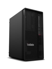 Lenovo DWS ThinkStation P350 Intel Xeon W-1350 96GB 2TB HDD 2TB SSD 4 GB T600 W11P 30E3S0H9TX 007 Masaüstü Bilgisayar LENOVO 30E3S0H9TX 007 Distribütör  Lenovo DWS ThinkStation P350 Intel Xeon W-1350 96GB 2TB HDD 2TB SSD 4 GB T600 W11P 30E3S0H9TX 007