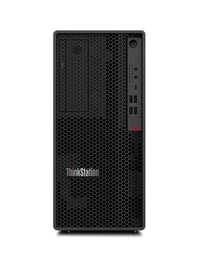 Lenovo DWS ThinkStation P350 Intel Xeon W-1350 64GB 1TB HDD 1TB SSD 4 GB T600 W11P 30E3S0H9TX 004 Masaüstü Bilgisayar LENOVO 30E3S0H9TX 004 Distribütör  Lenovo DWS ThinkStation P350 Intel Xeon W-1350 64GB 1TB HDD 1TB SSD 4 GB T600 W11P 30E3S0H9TX 004