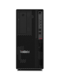 Lenovo DWS ThinkStation P350 Intel Xeon W-1350 64GB 2TB HDD 4TB SSD 4 GB T600 W11P 30E3S0H9TX 009 Masaüstü Bilgisayar LENOVO 30E3S0H9TX 009 Distribütör  Lenovo DWS ThinkStation P350 Intel Xeon W-1350 64GB 2TB HDD 4TB SSD 4 GB T600 W11P 30E3S0H9TX 009