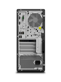 Lenovo DWS ThinkStation P350 Intel Xeon W-1350 64GB 1TB HDD 1TB SSD 4 GB T600 W11P 30E3S0H9TX 004 Masaüstü Bilgisayar LENOVO 30E3S0H9TX 004 Distribütör  Lenovo DWS ThinkStation P350 Intel Xeon W-1350 64GB 1TB HDD 1TB SSD 4 GB T600 W11P 30E3S0H9TX 004