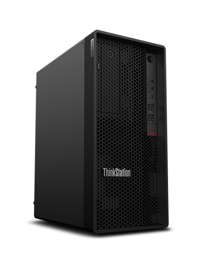 Lenovo DWS ThinkStation P350 Intel Xeon W-1350 64GB 1TB HDD 1TB SSD 4 GB T600 W11P 30E3S0H9TX 004 Masaüstü Bilgisayar LENOVO 30E3S0H9TX 004 Distribütör  Lenovo DWS ThinkStation P350 Intel Xeon W-1350 64GB 1TB HDD 1TB SSD 4 GB T600 W11P 30E3S0H9TX 004