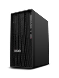Lenovo DWS ThinkStation P350 Intel Xeon W-1350 96GB 2TB HDD 2TB SSD 4 GB T600 W11P 30E3S0H9TX 007 Masaüstü Bilgisayar LENOVO 30E3S0H9TX 007 Distribütör  Lenovo DWS ThinkStation P350 Intel Xeon W-1350 96GB 2TB HDD 2TB SSD 4 GB T600 W11P 30E3S0H9TX 007