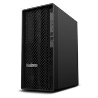 Lenovo DWS ThinkStation P350 W-1370P 16GB 512GB SSD UHD W10P 30E3005DTX Masaüstü İş İstasyonu LENOVO 30E3005DTX Distribütör  Lenovo DWS ThinkStation P350 W-1370P 16GB 512GB SSD UHD W10P 30E3005DTX