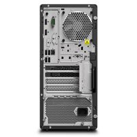 Lenovo DWS ThinkStation P350 W-1370P 16GB 512GB SSD UHD W10P 30E3005DTX Masaüstü İş İstasyonu LENOVO 30E3005DTX Distribütör  Lenovo DWS ThinkStation P350 W-1370P 16GB 512GB SSD UHD W10P 30E3005DTX