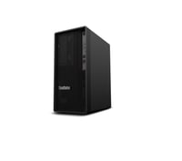 Lenovo DWS ThinkStation P350 Xeon W-1350 48GB 256GB 12GB RTX 3060 Fdos İşİstasyonu 30E300E3TX008 Masaüstü Bilgisayar LENOVO 30E300E3TX008 Distribütör EXCEL|589262557743310 Lenovo DWS ThinkStation P350 Xeon W-1350 48GB 256GB 12GB RTX 3060 Fdos İşİstasyonu 30E300E3TX008