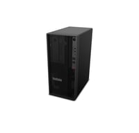 Lenovo DWS ThinkStation P350 Xeon W-1350 64GB 1TB 12GB RTX 3060 Fdos İşİstasyonu 30E300E3TX023 Masaüstü Bilgisayar LENOVO 30E300E3TX023 Distribütör EXCEL|589262557743326 Lenovo DWS ThinkStation P350 Xeon W-1350 64GB 1TB 12GB RTX 3060 Fdos İşİstasyonu 30E300E3TX023