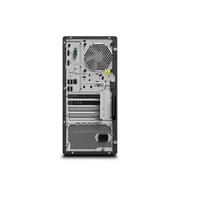 Lenovo DWS ThinkStation P350 Xeon W-1350 64GB 250GB 12GB RTX 3060 Fdos İşİstasyonu 30E300E3TX004 Masaüstü Bilgisayar LENOVO 30E300E3TX004 Distribütör EXCEL|58926255774336 Lenovo DWS ThinkStation P350 Xeon W-1350 64GB 250GB 12GB RTX 3060 Fdos İşİstasyonu 30E300E3TX004