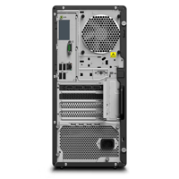 Lenovo DWS ThinkStation P358 AMD Ryzen 7 Pro 5845 32GB 512GB SSD 4GB T400 W11P 30GL0041TX 001 Masaüstü Bilgisayar LENOVO 30GL0041TX 001 Distribütör  Lenovo DWS ThinkStation P358 AMD Ryzen 7 Pro 5845 32GB 512GB SSD 4GB T400 W11P 30GL0041TX 001
