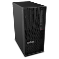 Lenovo DWS ThinkStation P358 AMD Ryzen 7 Pro 5845 96GB 4TB SSD 4GB T400 W11P 30GL0041TX 014 Masaüstü Bilgisayar LENOVO 30GL0041TX 014 Distribütör  Lenovo DWS ThinkStation P358 AMD Ryzen 7 Pro 5845 96GB 4TB SSD 4GB T400 W11P 30GL0041TX 014