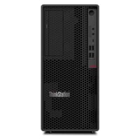 Lenovo DWS ThinkStation P358 AMD Ryzen 7 Pro 5845 64GB 6TB HDD 4TB SSD 4GB T400 W11P 30GL0041TX 025 Masaüstü Bilgisayar LENOVO 30GL0041TX 025 Distribütör  Lenovo DWS ThinkStation P358 AMD Ryzen 7 Pro 5845 64GB 6TB HDD 4TB SSD 4GB T400 W11P 30GL0041TX 025