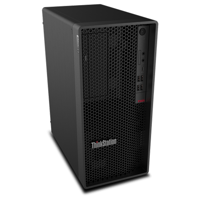 Lenovo DWS ThinkStation P358 AMD Ryzen 7 Pro 5845 96GB KC3000 4TB SSD 4GB T400 W11P 30GL0041TX 029 Masaüstü Bilgisayar LENOVO 30GL0041TX 029 Distribütör  Lenovo DWS ThinkStation P358 AMD Ryzen 7 Pro 5845 96GB KC3000 4TB SSD 4GB T400 W11P 30GL0041TX 029